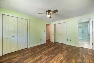 655 Paxson Dr, Yellow Springs Vlg, OH 45387 - Photo 22