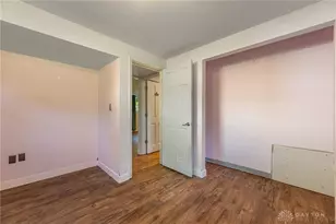 655 Paxson Dr, Yellow Springs Vlg, OH 45387 - Photo 28