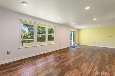 655 Paxson Drive, Yellow Springs Vlg, OH 45387 - Photo 4