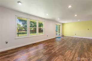 655 Paxson Dr, Yellow Springs Vlg, OH 45387 - Photo 4