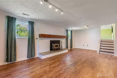 655 Paxson Drive, Yellow Springs Vlg, OH 45387 - Photo 24