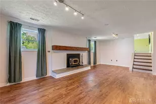 655 Paxson Dr, Yellow Springs Vlg, OH 45387 - Photo 24