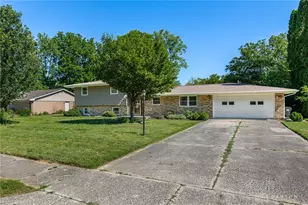 655 Paxson Dr, Yellow Springs Vlg, OH 45387 - Photo 36