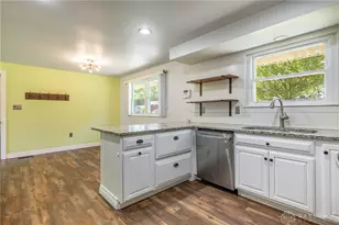 655 Paxson Dr, Yellow Springs Vlg, OH 45387 - Photo 12