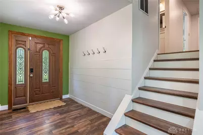 655 Paxson Drive, Yellow Springs Vlg, OH 45387 - Photo 2