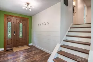 655 Paxson Dr, Yellow Springs Vlg, OH 45387 - Photo 2
