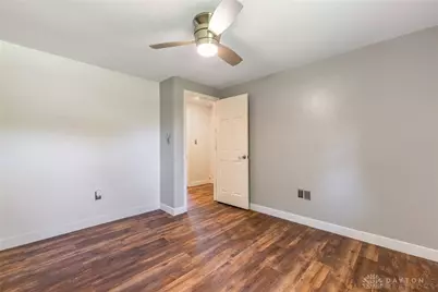 655 Paxson Drive, Yellow Springs Vlg, OH 45387 - Photo 16