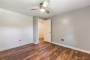 655 Paxson Dr, Yellow Springs Vlg, OH 45387 - Photo 16