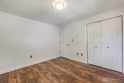 655 Paxson Drive, Yellow Springs Vlg, OH 45387 - Photo 20