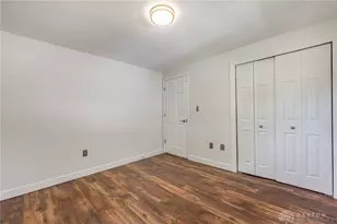 655 Paxson Dr, Yellow Springs Vlg, OH 45387 - Photo 20