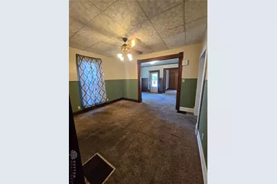 622 Union Street, Union Township, OH 47390 - Photo 18