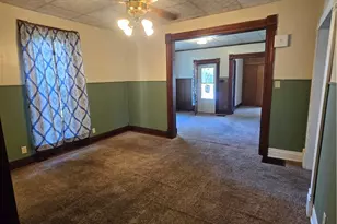 622 Union St, Union Township, OH 47390 - Photo 18