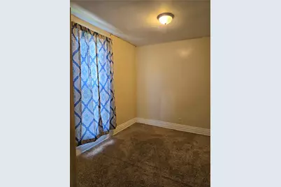 622 Union Street, Union Township, OH 47390 - Photo 16