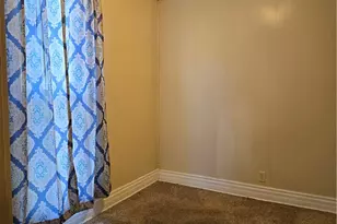622 Union St, Union Township, OH 47390 - Photo 16