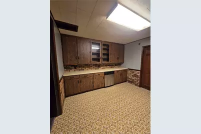 622 Union Street, Union Township, OH 47390 - Photo 12