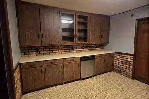 622 Union St, Union Township, OH 47390 - Photo 12