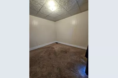 622 Union Street, Union Township, OH 47390 - Photo 10