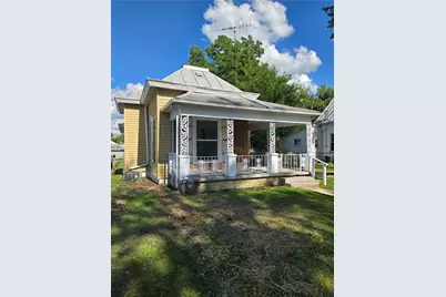 622 Union Street, Union Township, OH 47390 - Photo 2