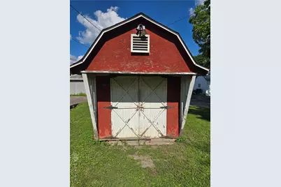 622 Union Street, Union Township, OH 47390 - Photo 24