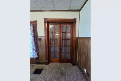 622 Union Street, Union Township, OH 47390 - Photo 6