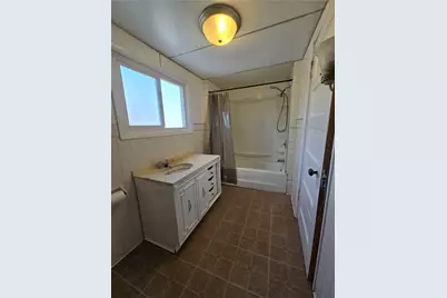 622 Union Street, Union Township, OH 47390 - Photo 14