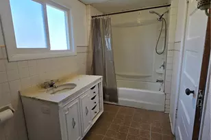 622 Union St, Union Township, OH 47390 - Photo 14