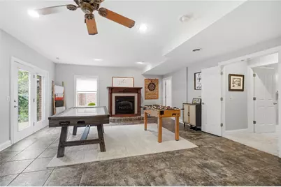 295 N Hills Boulevard, Springboro, OH 45066 - Photo 40