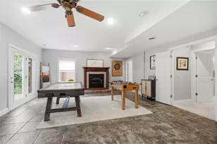 295 N Hills Blvd, Springboro, OH 45066 - Photo 40