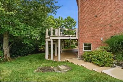 295 N Hills Boulevard, Springboro, OH 45066 - Photo 52