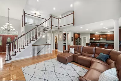 295 N Hills Boulevard, Springboro, OH 45066 - Photo 12