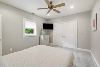295 N Hills Boulevard, Springboro, OH 45066 - Photo 46