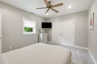 295 N Hills Blvd, Springboro, OH 45066 - Photo 46