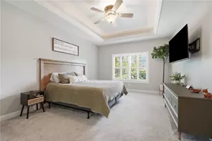 295 N Hills Blvd, Springboro, OH 45066 - Photo 20