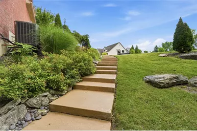 295 N Hills Boulevard, Springboro, OH 45066 - Photo 58