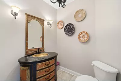 295 N Hills Boulevard, Springboro, OH 45066 - Photo 26