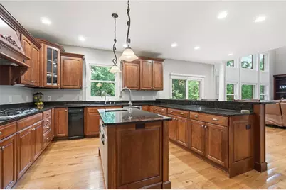 295 N Hills Boulevard, Springboro, OH 45066 - Photo 16