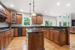 295 N Hills Blvd, Springboro, OH 45066 - Photo 16