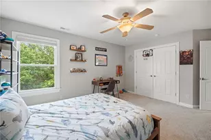 295 N Hills Blvd, Springboro, OH 45066 - Photo 32
