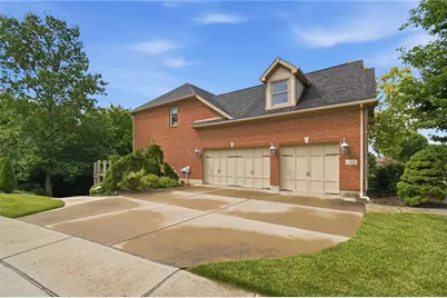 295 N Hills Boulevard, Springboro, OH 45066 - Photo 4