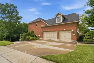 295 N Hills Blvd, Springboro, OH 45066 - Photo 4