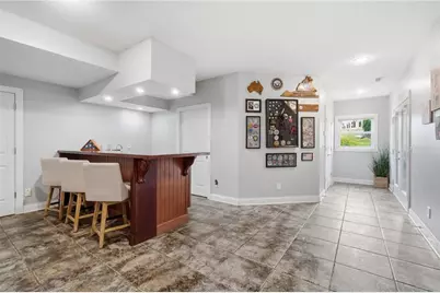 295 N Hills Boulevard, Springboro, OH 45066 - Photo 44
