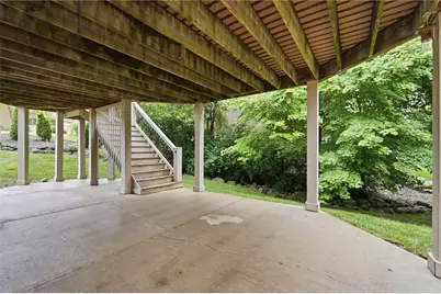 295 N Hills Boulevard, Springboro, OH 45066 - Photo 54