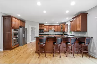 295 N Hills Boulevard, Springboro, OH 45066 - Photo 14