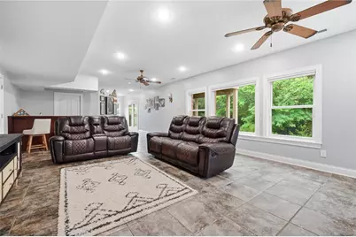 295 N Hills Boulevard, Springboro, OH 45066 - Photo 42