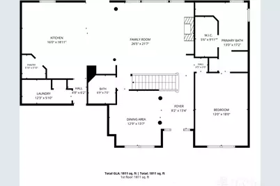 295 N Hills Boulevard, Springboro, OH 45066 - Photo 62