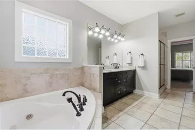 295 N Hills Boulevard, Springboro, OH 45066 - Photo 22
