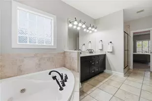 295 N Hills Blvd, Springboro, OH 45066 - Photo 22