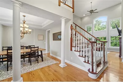295 N Hills Boulevard, Springboro, OH 45066 - Photo 6