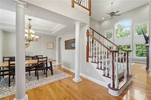 295 N Hills Blvd, Springboro, OH 45066 - Photo 6