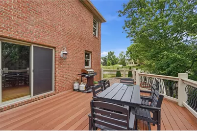 295 N Hills Boulevard, Springboro, OH 45066 - Photo 50